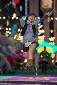 BIB: 5299
                            <button type="button" onclick="openModal(24885375)" class="btn btn-primary btn-sm float-right btn-popup" data-toggle="modal" data-target=".modal-high-quality">
                        <i class="fas fa-shopping-cart"></i> Add to Cart
                    </button>
                                            <button type="button" onclick="isThisMe(24885375, true)" class="btn btn-success btn-sm float-right btn-popup btn-isme hidden" data-toggle="tooltip" data-placement="bottom" title="นี่คือรูปของคุณใช่ไหม คลิกที่นี่เพื่อเอาเข้าอัลบั้ม">
                        <i class="fas fa-plus"></i> Add to album
                    </button>
                    <button type="button" onclick="isThisMe(24885375, false)" class="btn btn-warning btn-sm float-right btn-popup btn-isnotme hidden">
                        <i class="fas fa-ban"></i> Remove from album
                    </button>